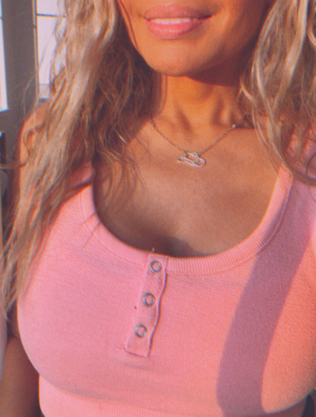 Desert Dazzle Necklaces