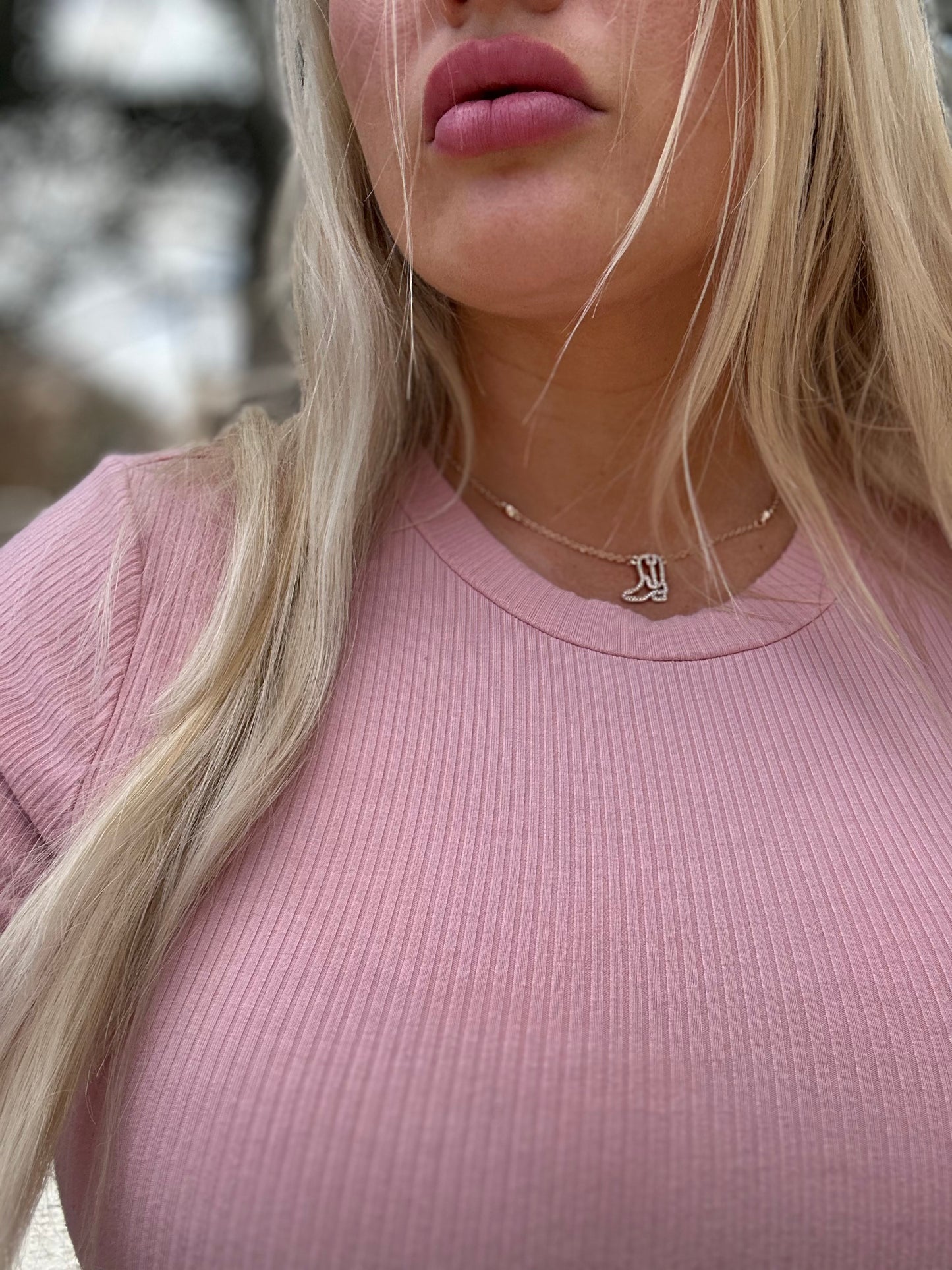 Desert Dazzle Necklaces