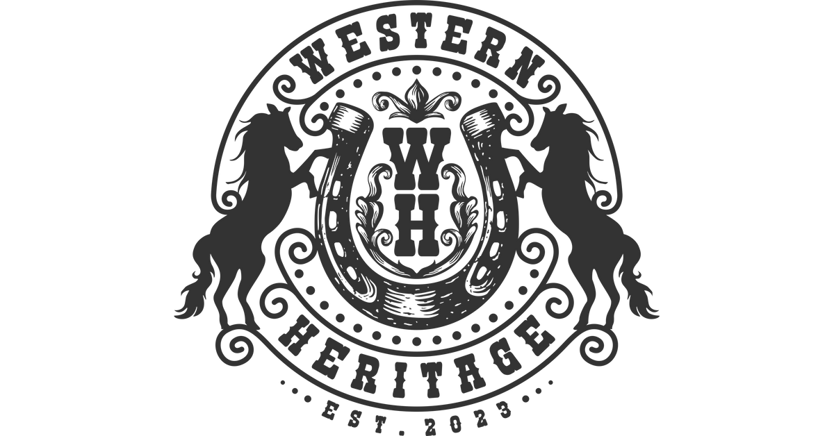 Western Heritage