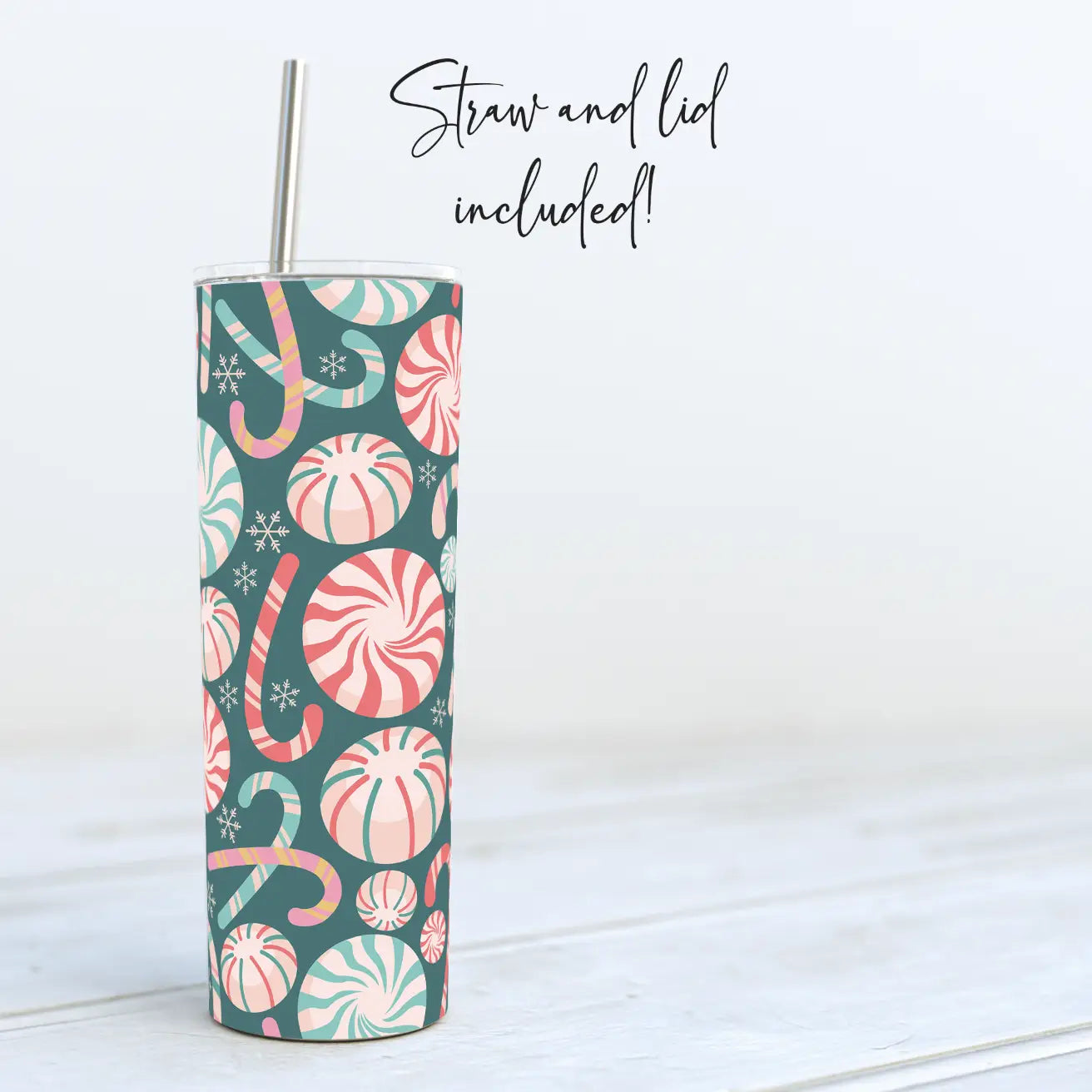 Tumblers