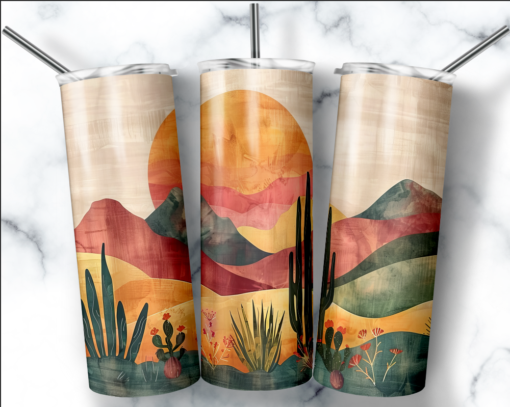 Tumblers