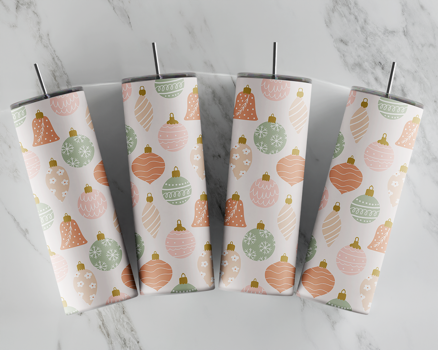 Tumblers