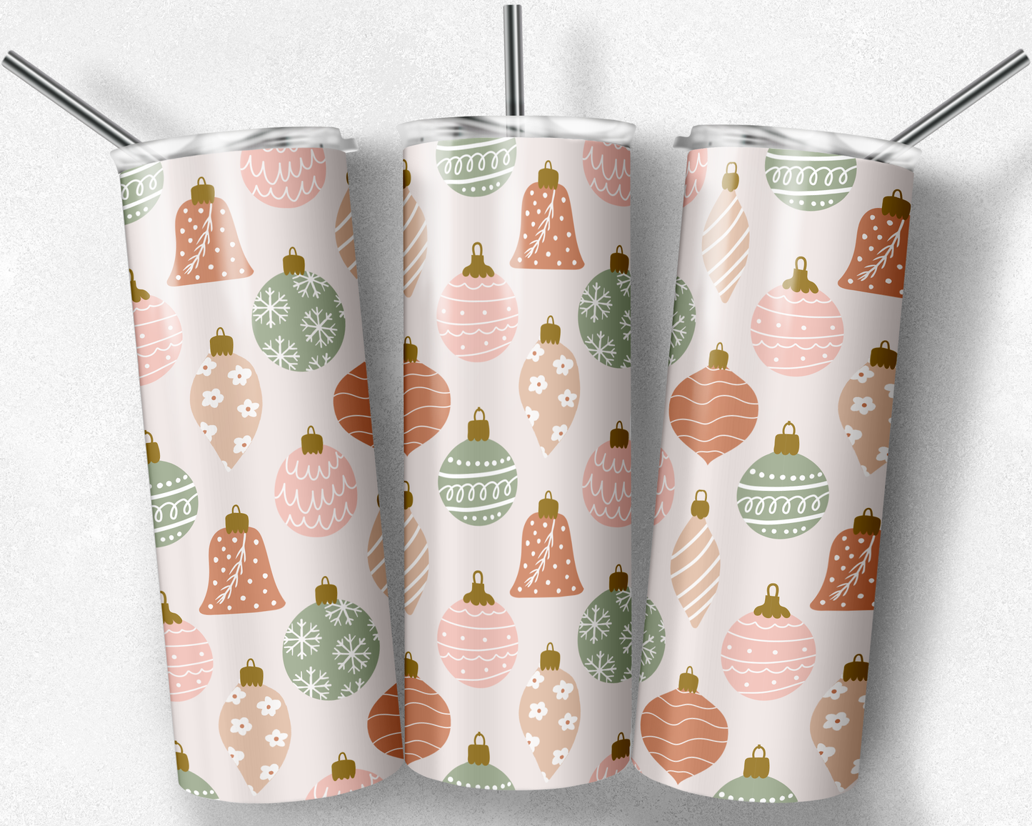 Tumblers