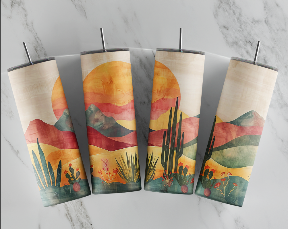 Tumblers
